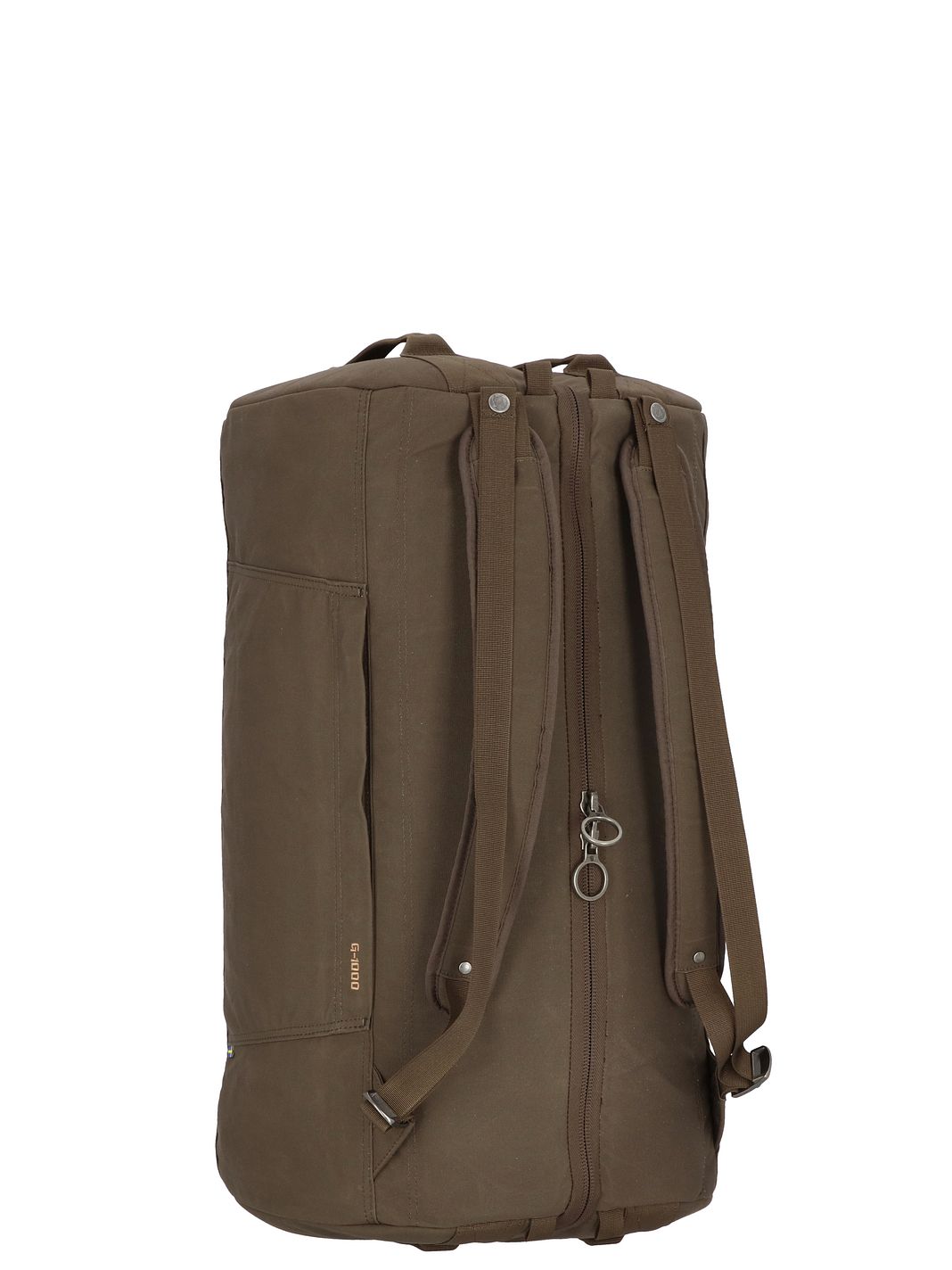 Fjällräven Splitpack Matkakassi 58 cm