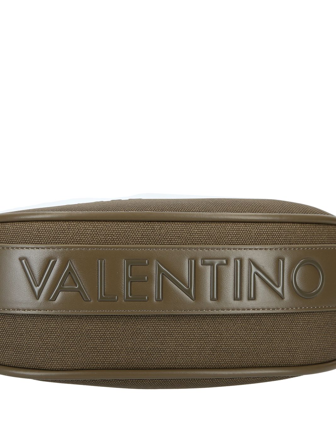 Valentino Wira Borsa a spalla 31 cm Valentino Wira Borsa a spalla 31 cm