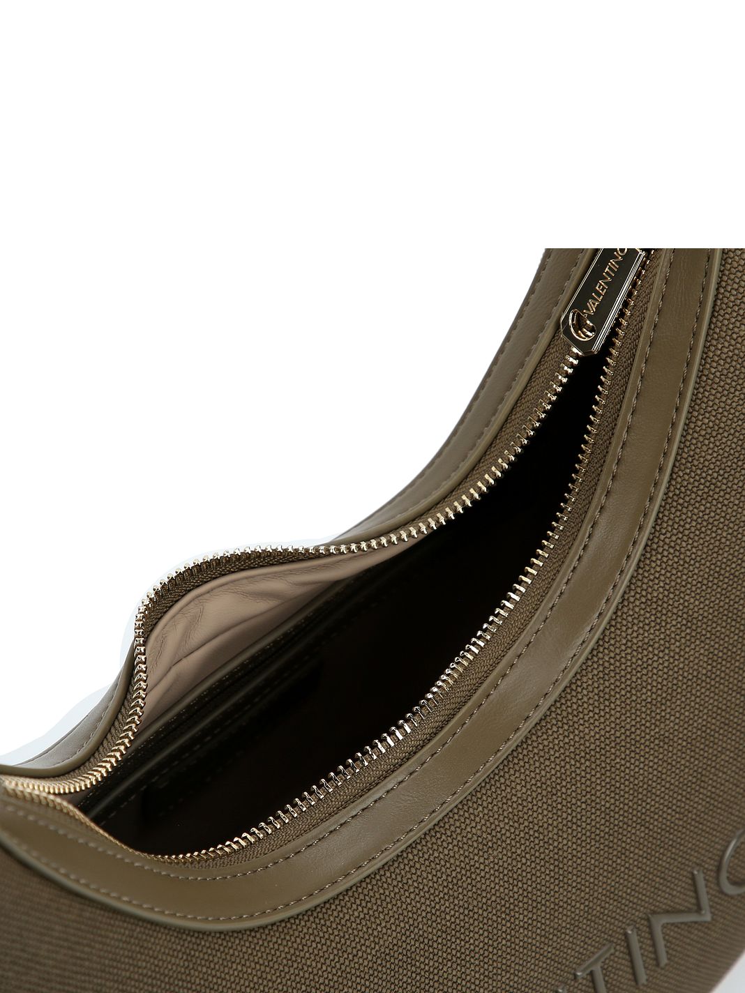 Valentino Wira Borsa a spalla 31 cm Valentino Wira Borsa a spalla 31 cm