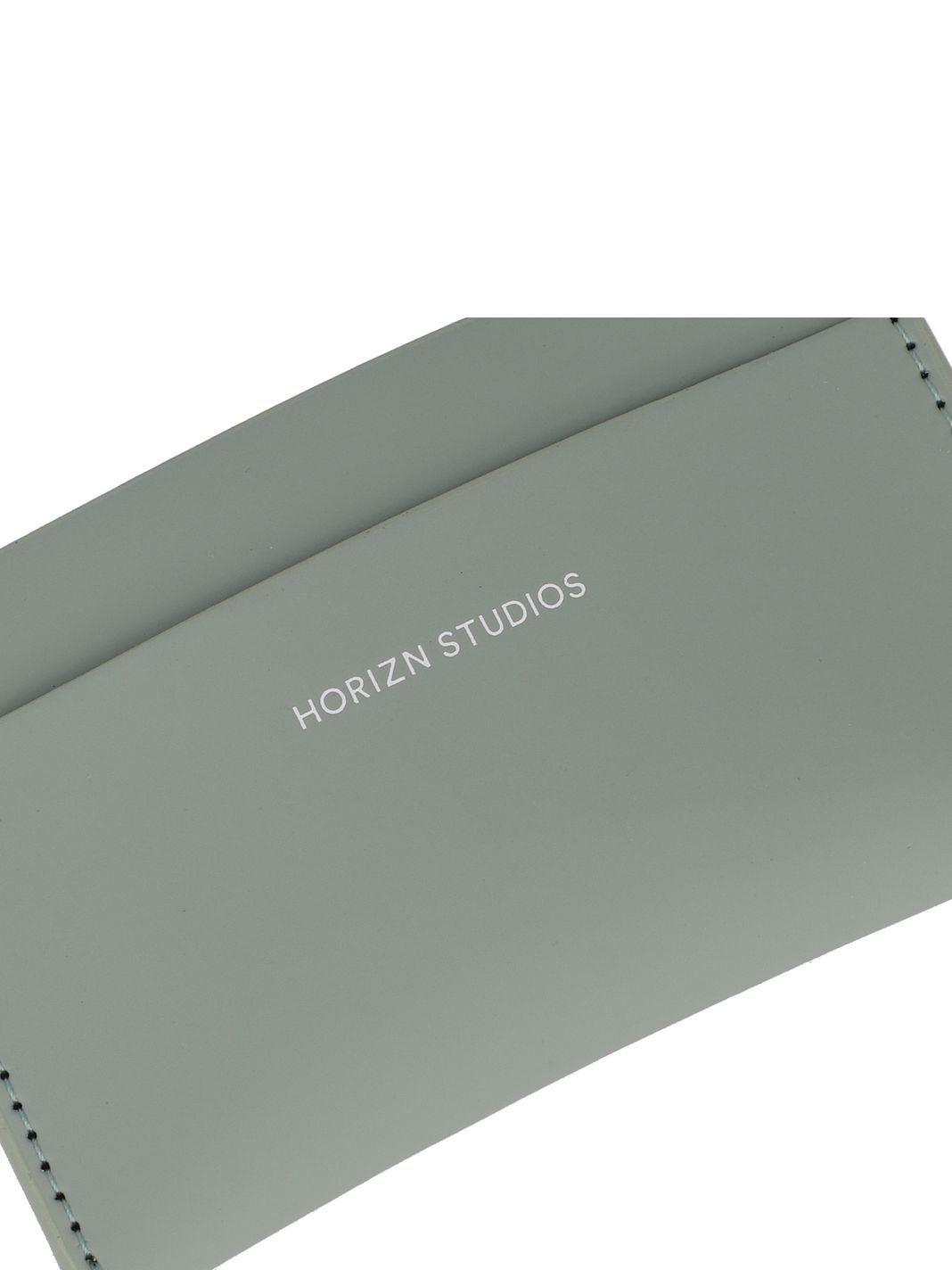 Horizn Studios Cardholder Custodia per carta di credito 10 cm Horizn Studios Cardholder Custodia per carta di credito 10 cm