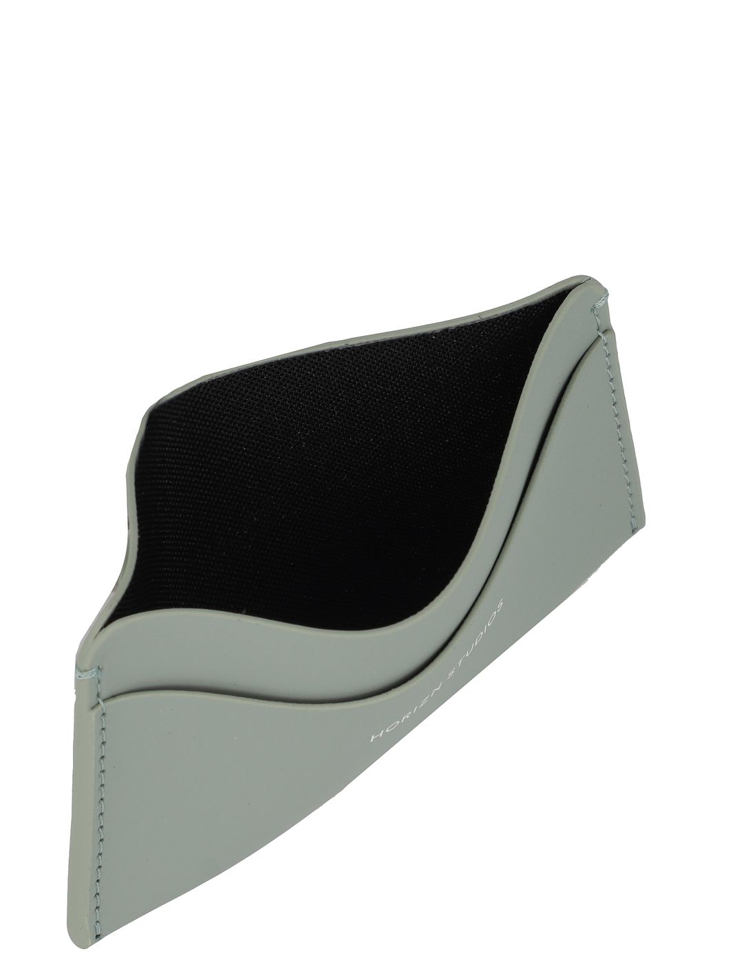 Horizn Studios Cardholder Custodia per carta di credito 10 cm Horizn Studios Cardholder Custodia per carta di credito 10 cm
