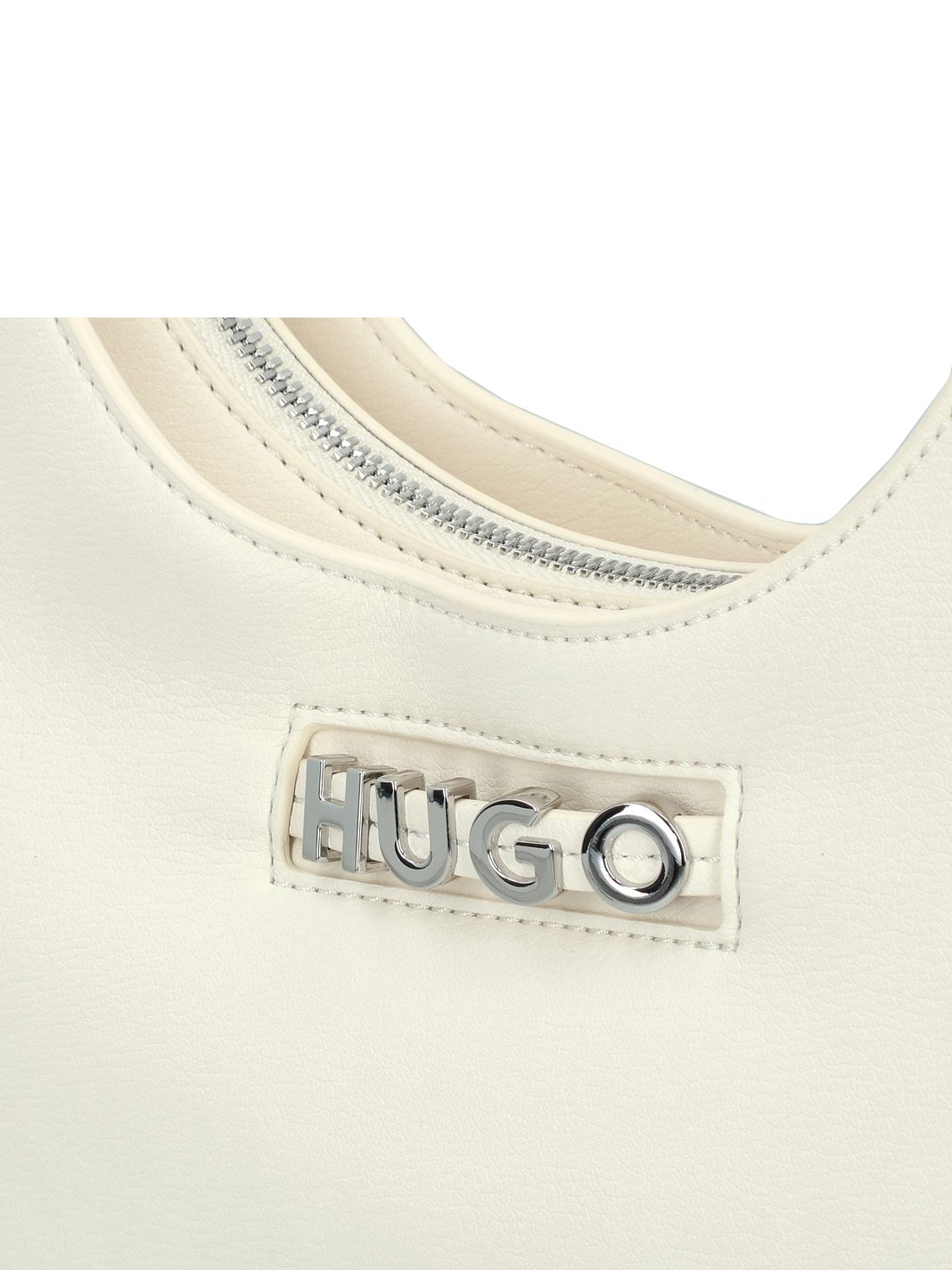 Hugo Mel 2.0 Olkalaukku 29.5 cm Hugo Mel 2.0 Olkalaukku 29.5 cm