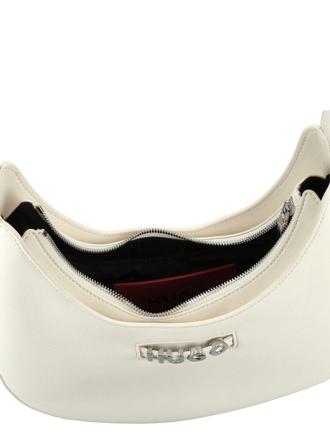 Hugo Mel 2.0 Olkalaukku 29.5 cm Hugo Mel 2.0 Olkalaukku 29.5 cm