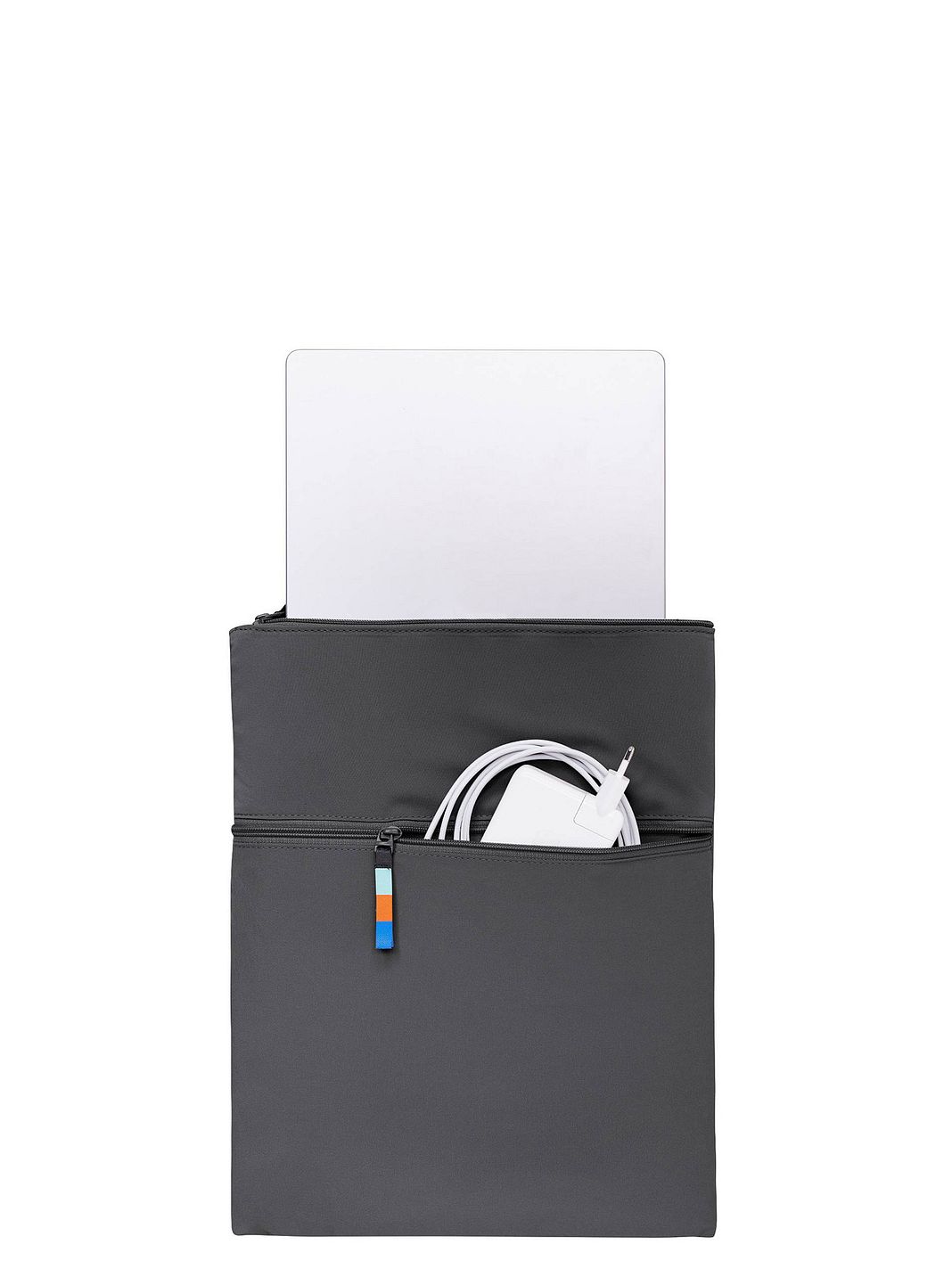 Got Bag Rolltop Lite 2.0 Daypack 42 cm Vano porta PC Got Bag Rolltop Lite 2.0 Daypack 42 cm Vano porta PC