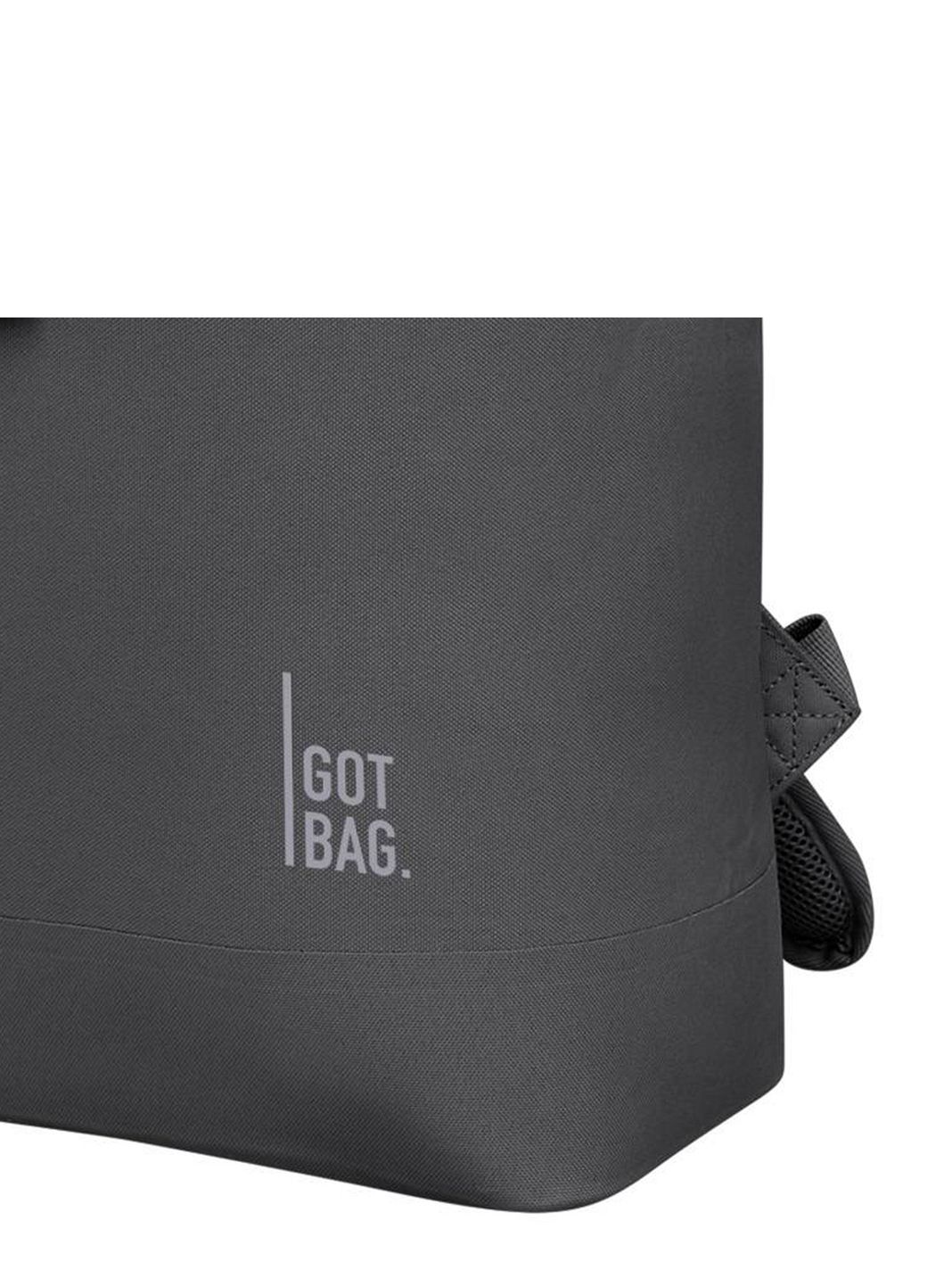 Got Bag Rolltop Lite 2.0 Daypack 42 cm Vano porta PC Got Bag Rolltop Lite 2.0 Daypack 42 cm Vano porta PC