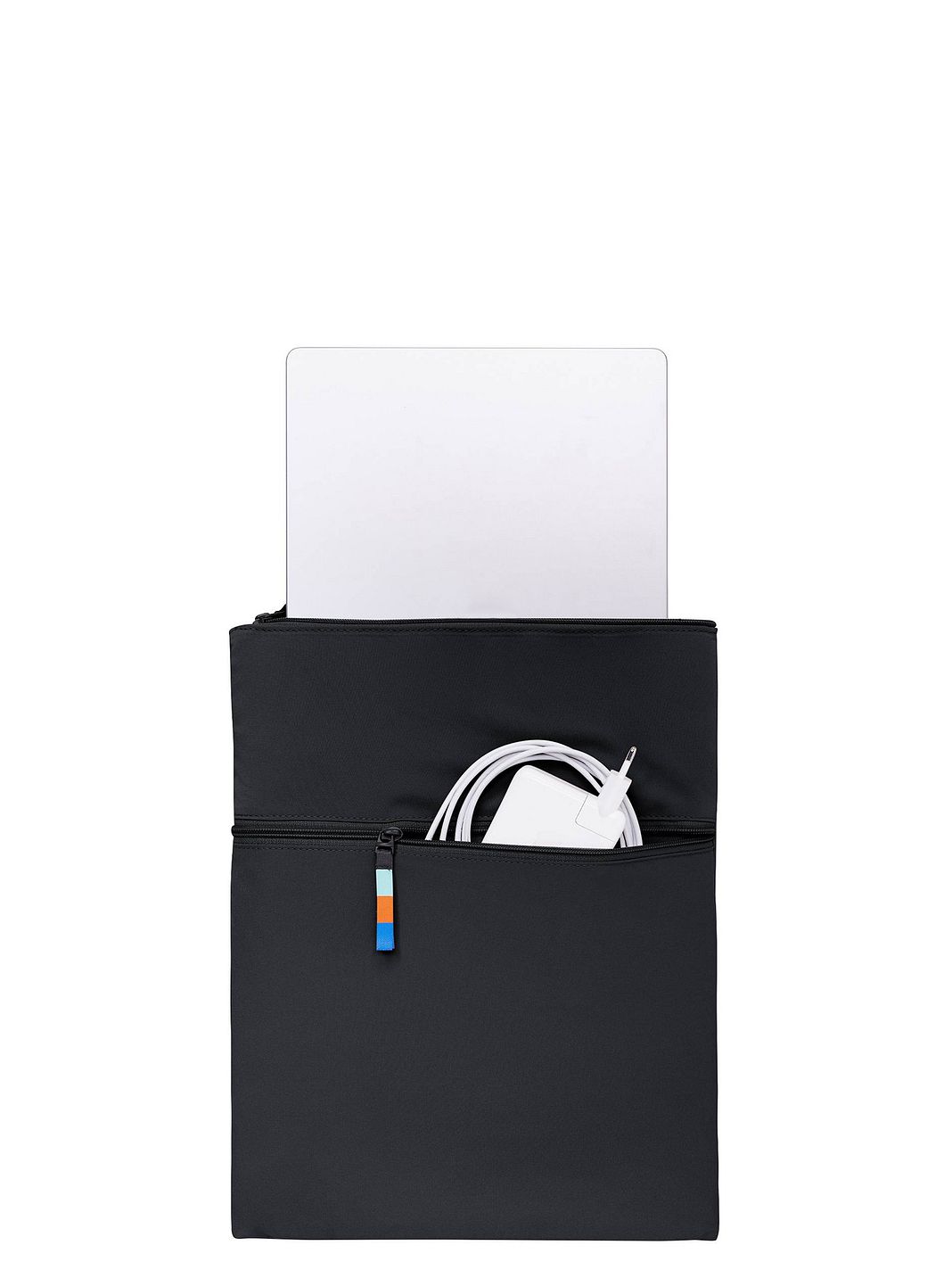 Got Bag Rolltop Lite 2.0 Daypack 42 cm Vano porta PC Got Bag Rolltop Lite 2.0 Daypack 42 cm Vano porta PC