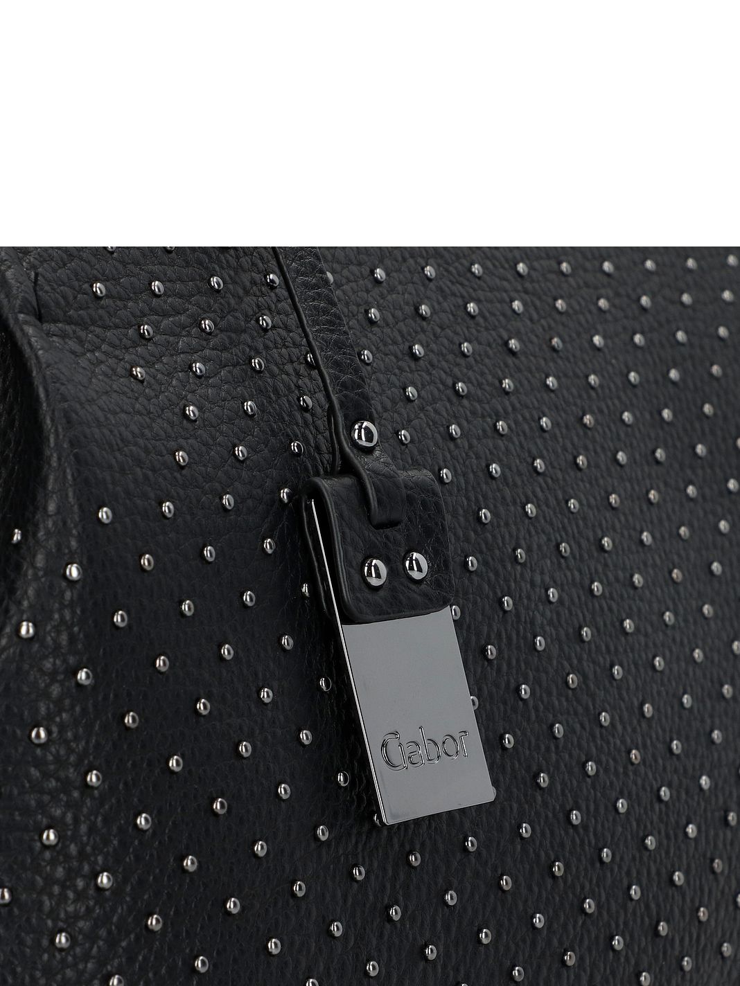 Gabor Gela Premium Borsa a spalla M 35 cm Gabor Gela Premium Borsa a spalla M 35 cm