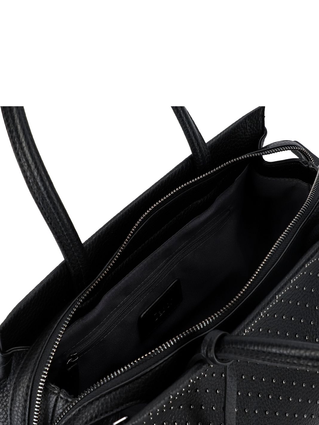 Gabor Gela Premium Borsa a spalla M 35 cm Gabor Gela Premium Borsa a spalla M 35 cm