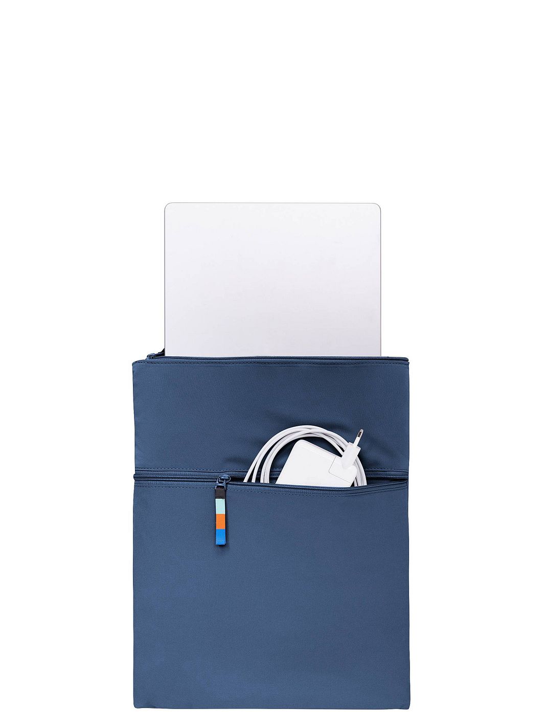 Got Bag Rolltop Lite 2.0 Daypack 42 cm Vano porta PC Got Bag Rolltop Lite 2.0 Daypack 42 cm Vano porta PC