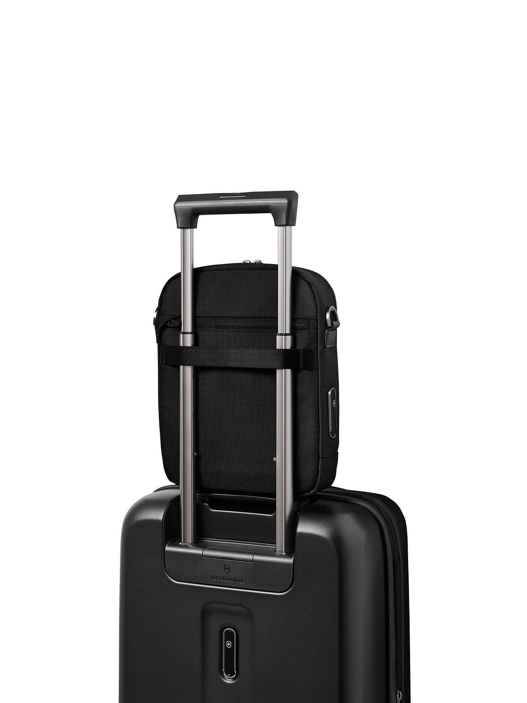 Victorinox Mythic Bolso bandolera 23 cm