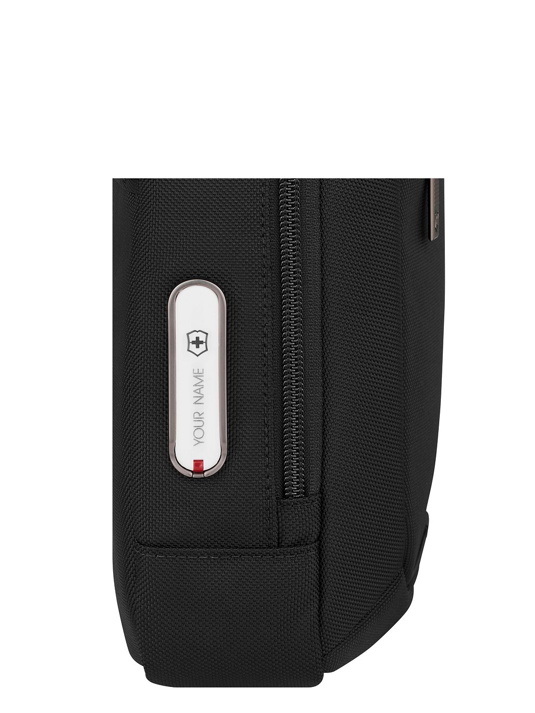 Victorinox Mythic Bolso bandolera 23 cm