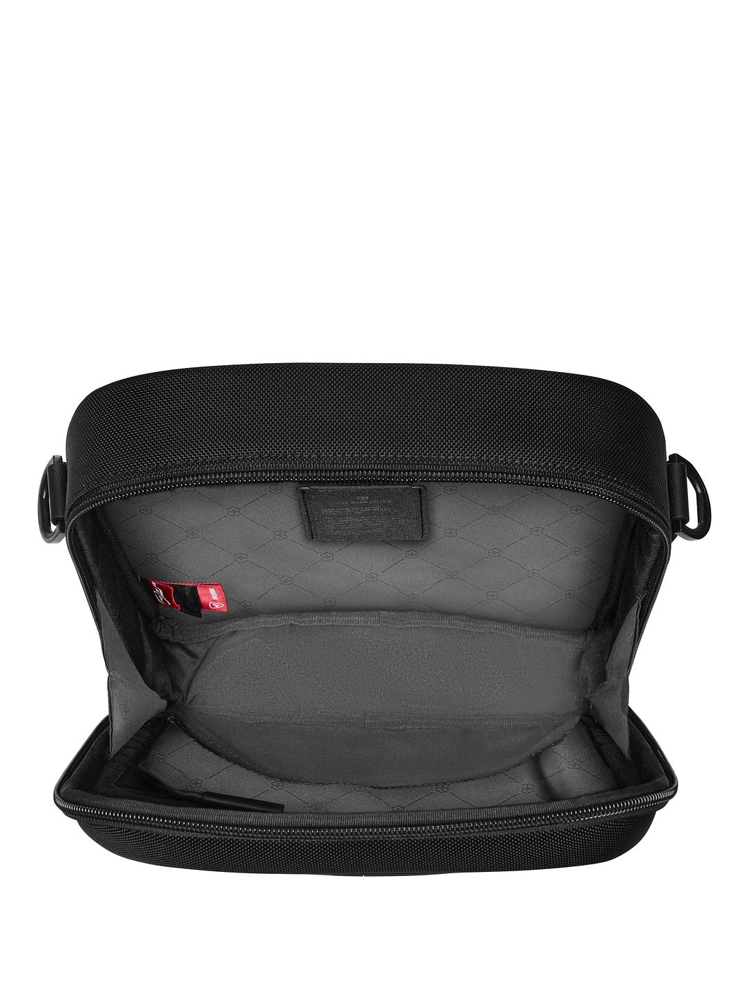 Victorinox Mythic Bolso bandolera 23 cm