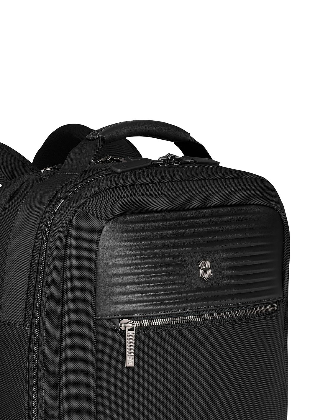 Victorinox Mythic Zaino da lavoro 45 cm Vano porta PC Victorinox Mythic Zaino da lavoro 45 cm Vano porta PC