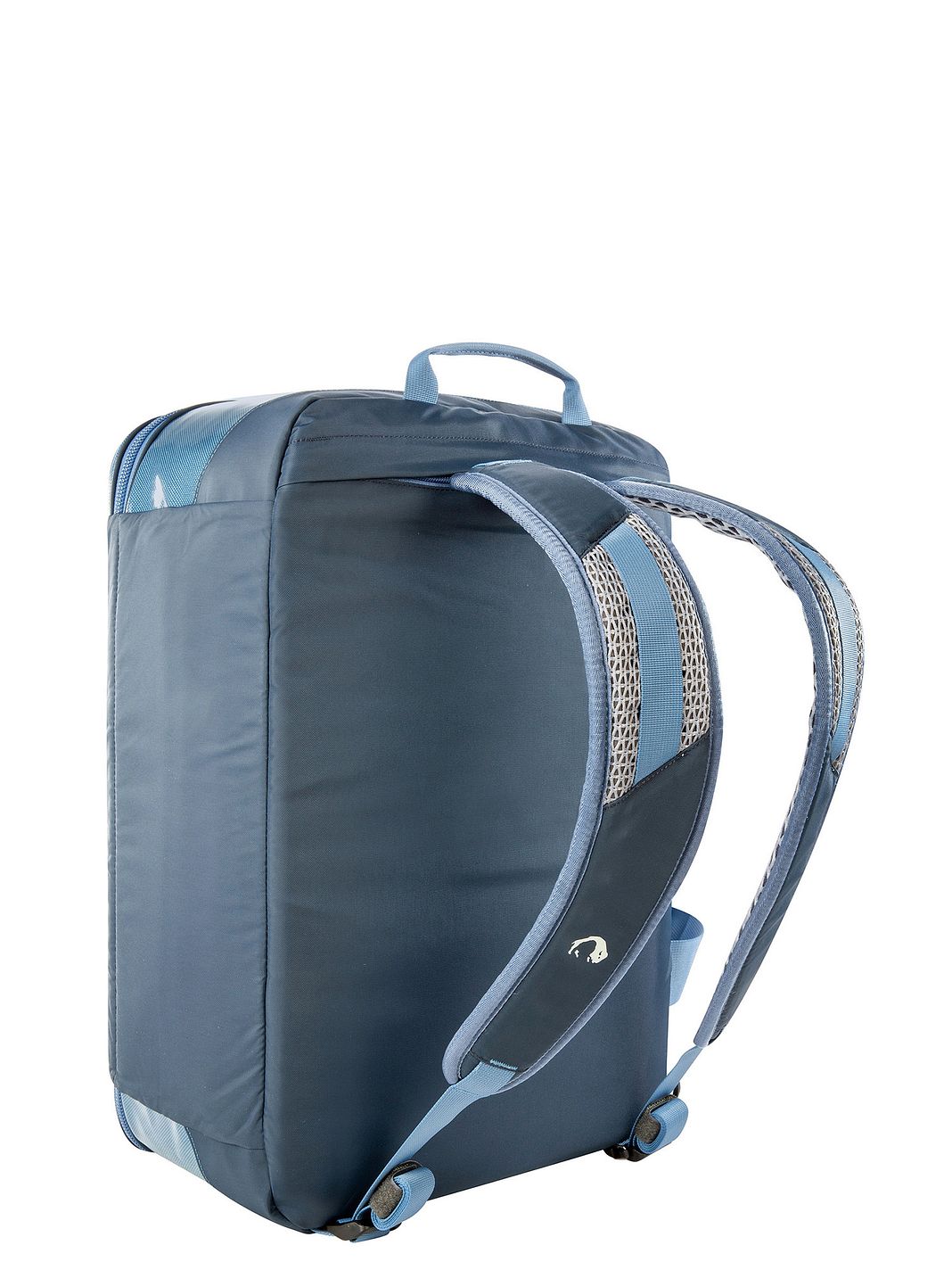 Tatonka Flight Barrel Borsa da viaggio Weekender 50 cm Tatonka Flight Barrel Borsa da viaggio Weekender 50 cm