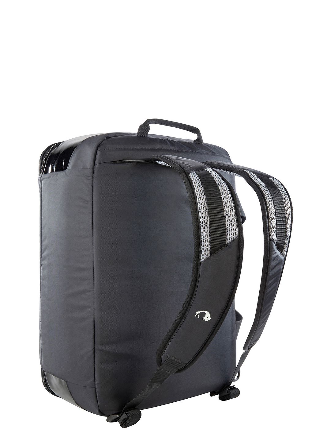 Tatonka Flight Barrel Borsa da viaggio Weekender 50 cm Tatonka Flight Barrel Borsa da viaggio Weekender 50 cm
