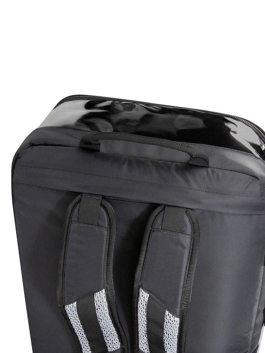 Tatonka Flight Barrel Borsa da viaggio Weekender 50 cm Tatonka Flight Barrel Borsa da viaggio Weekender 50 cm