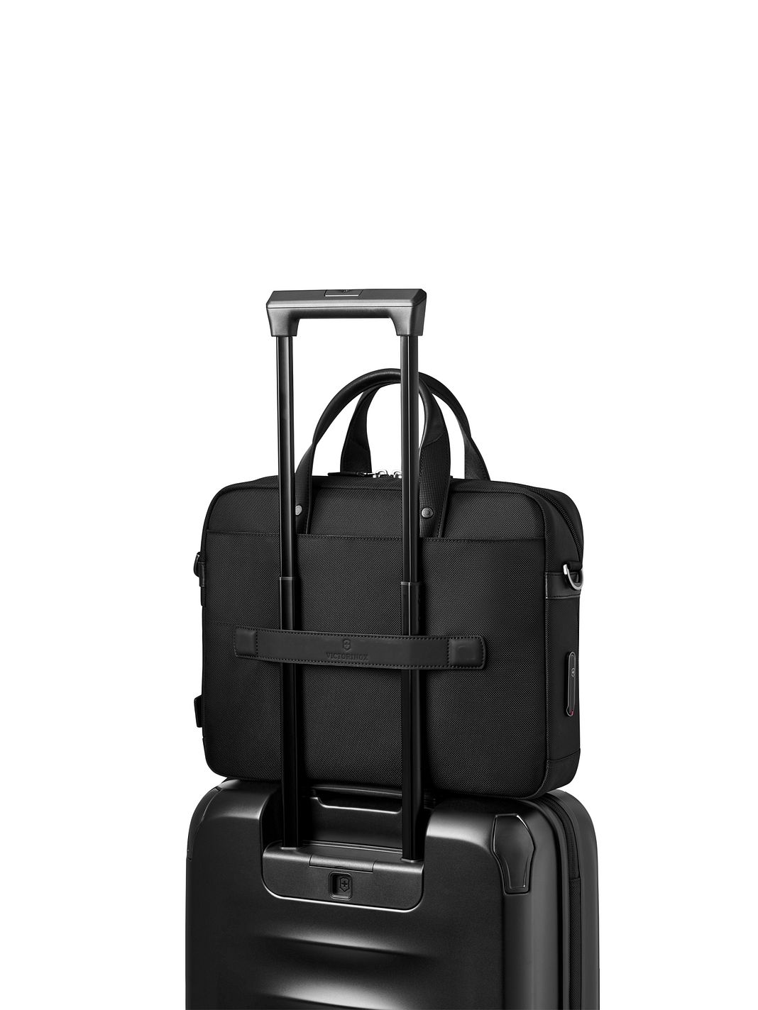 Victorinox Architecture Urban 2 Cartella 42 cm Vano porta PC Victorinox Architecture Urban 2 Cartella 42 cm Vano porta PC