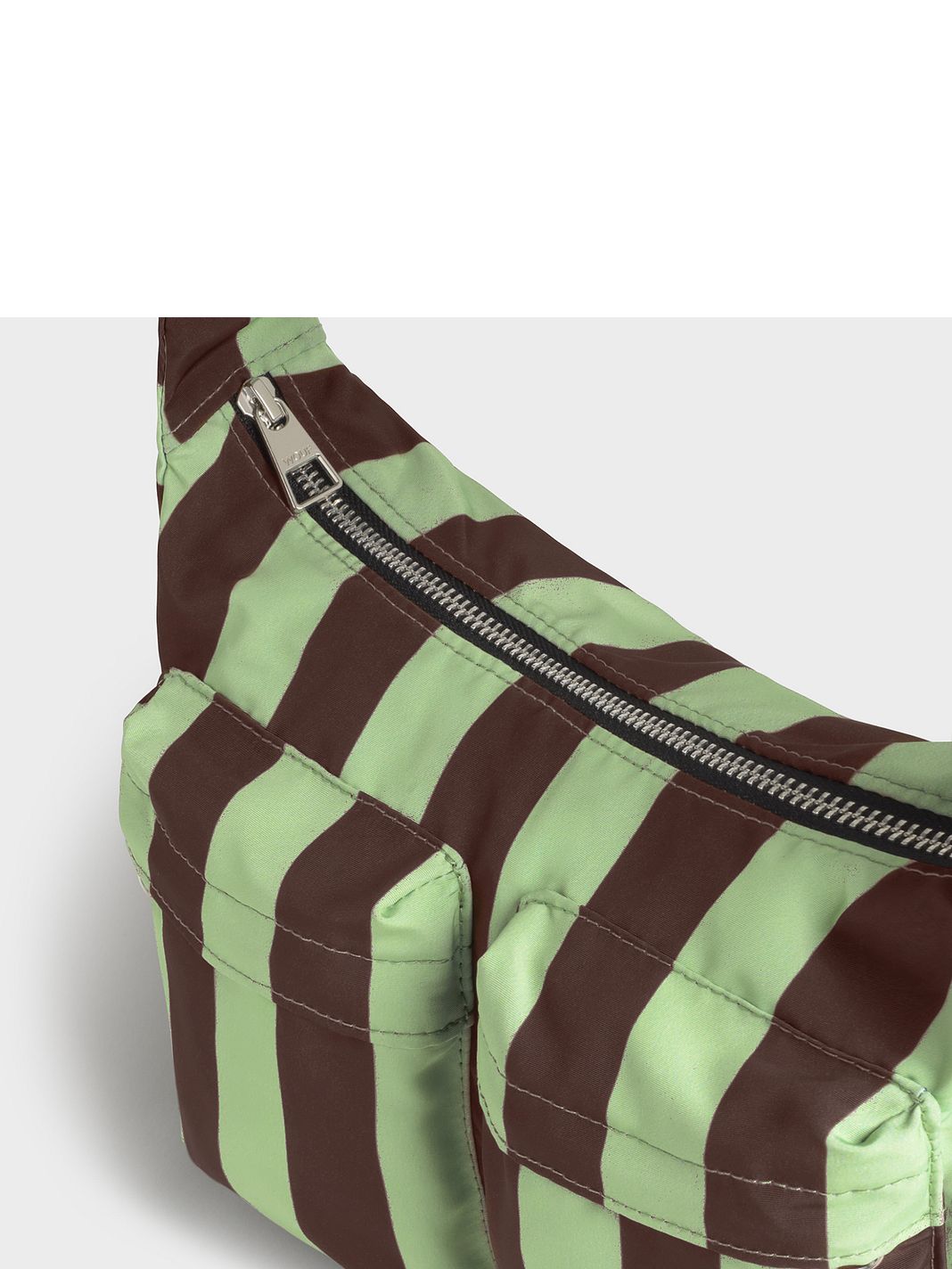 Wouf Bolso bandolera 32 cm Wouf Bolso bandolera 32 cm
