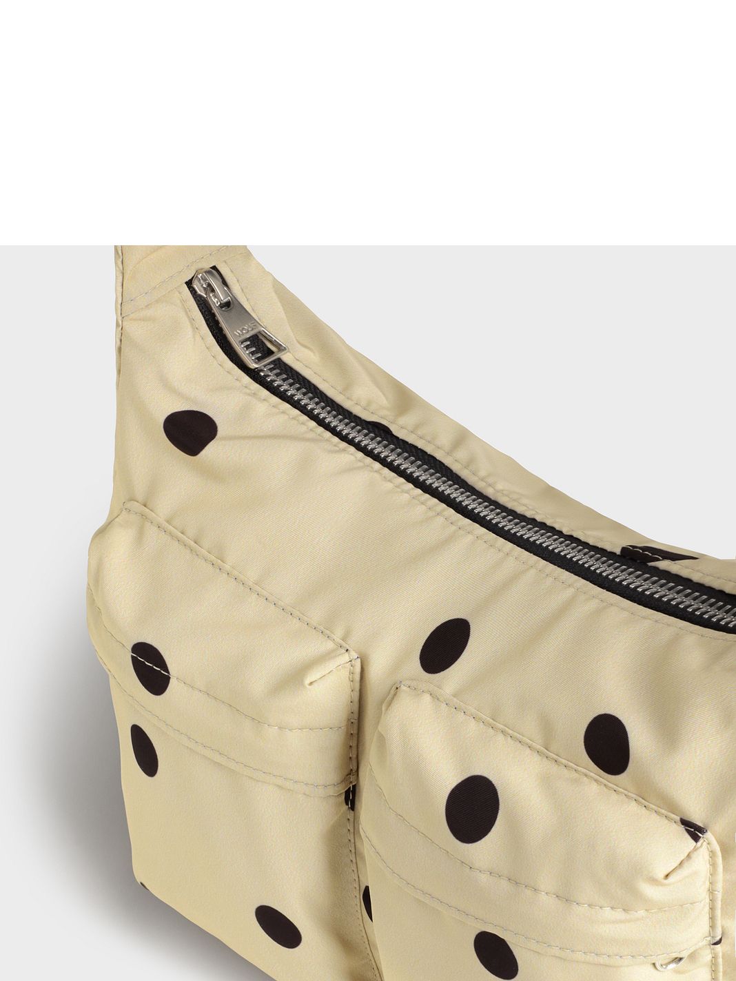 Wouf Crossbody-väska 32 cm Wouf Crossbody-väska 32 cm