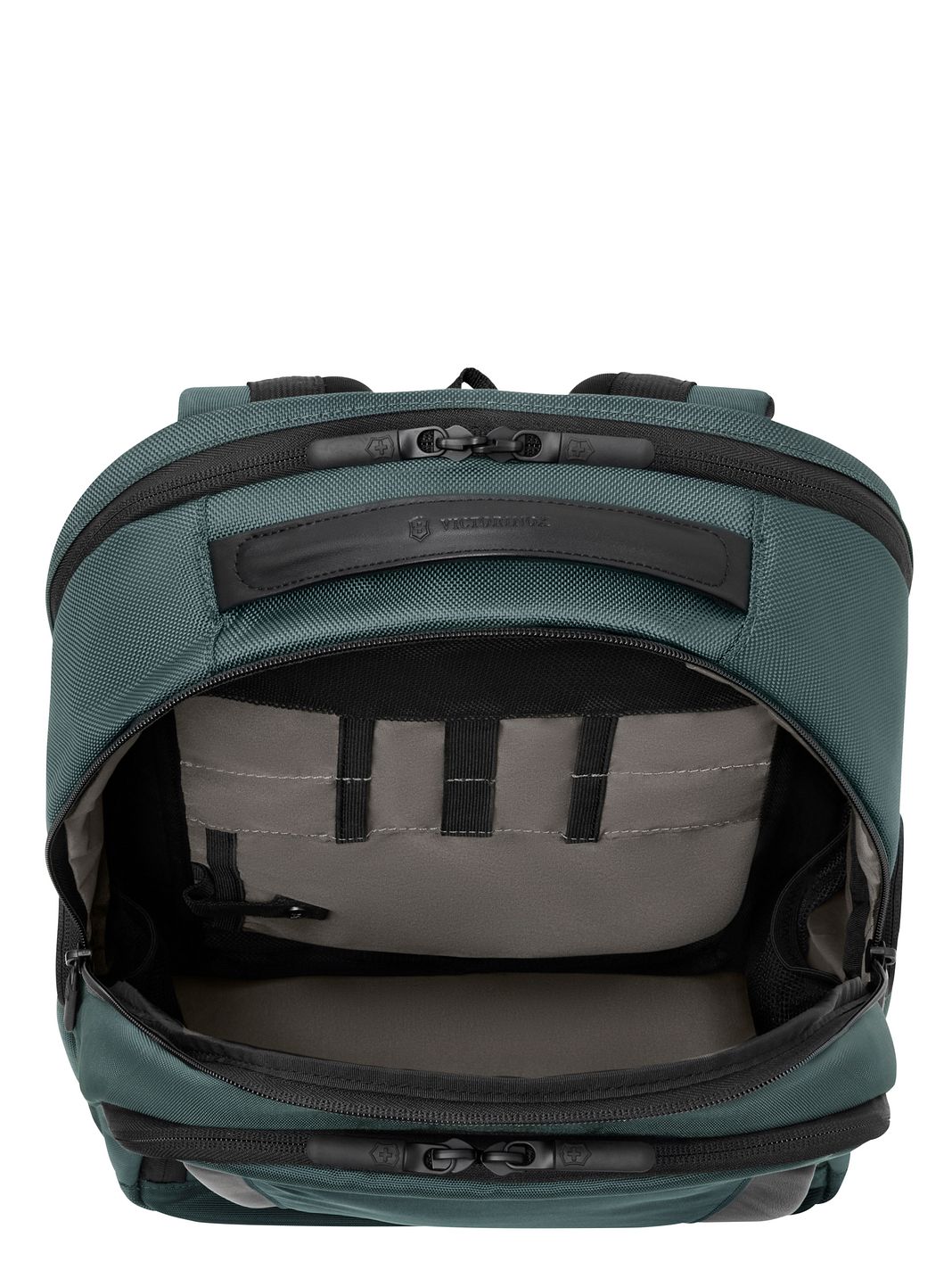 Victorinox Altmont Professional Business-ryggsäck 45 cm Laptopfack Victorinox Altmont Professional Business-ryggsäck 45 cm Laptopfack