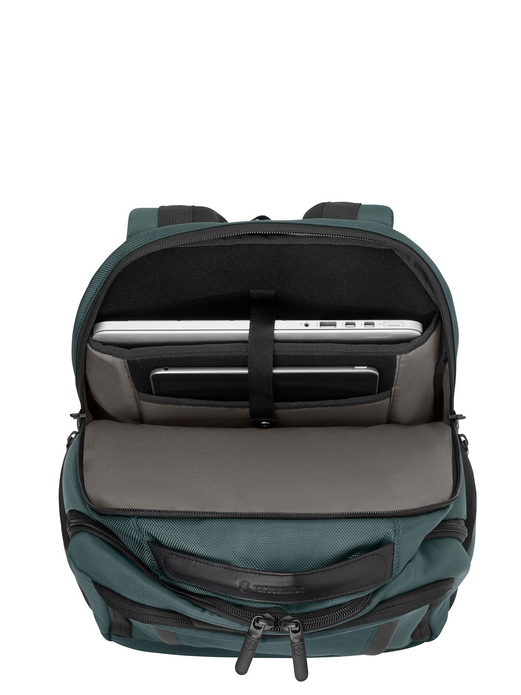 Victorinox Altmont Professional Business-ryggsäck 45 cm Laptopfack Victorinox Altmont Professional Business-ryggsäck 45 cm Laptopfack