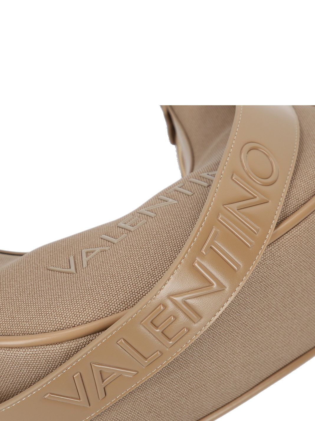 Valentino Wira Borsa a spalla 31 cm Valentino Wira Borsa a spalla 31 cm