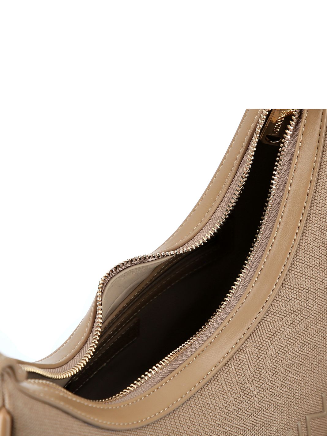 Valentino Wira Borsa a spalla 31 cm Valentino Wira Borsa a spalla 31 cm