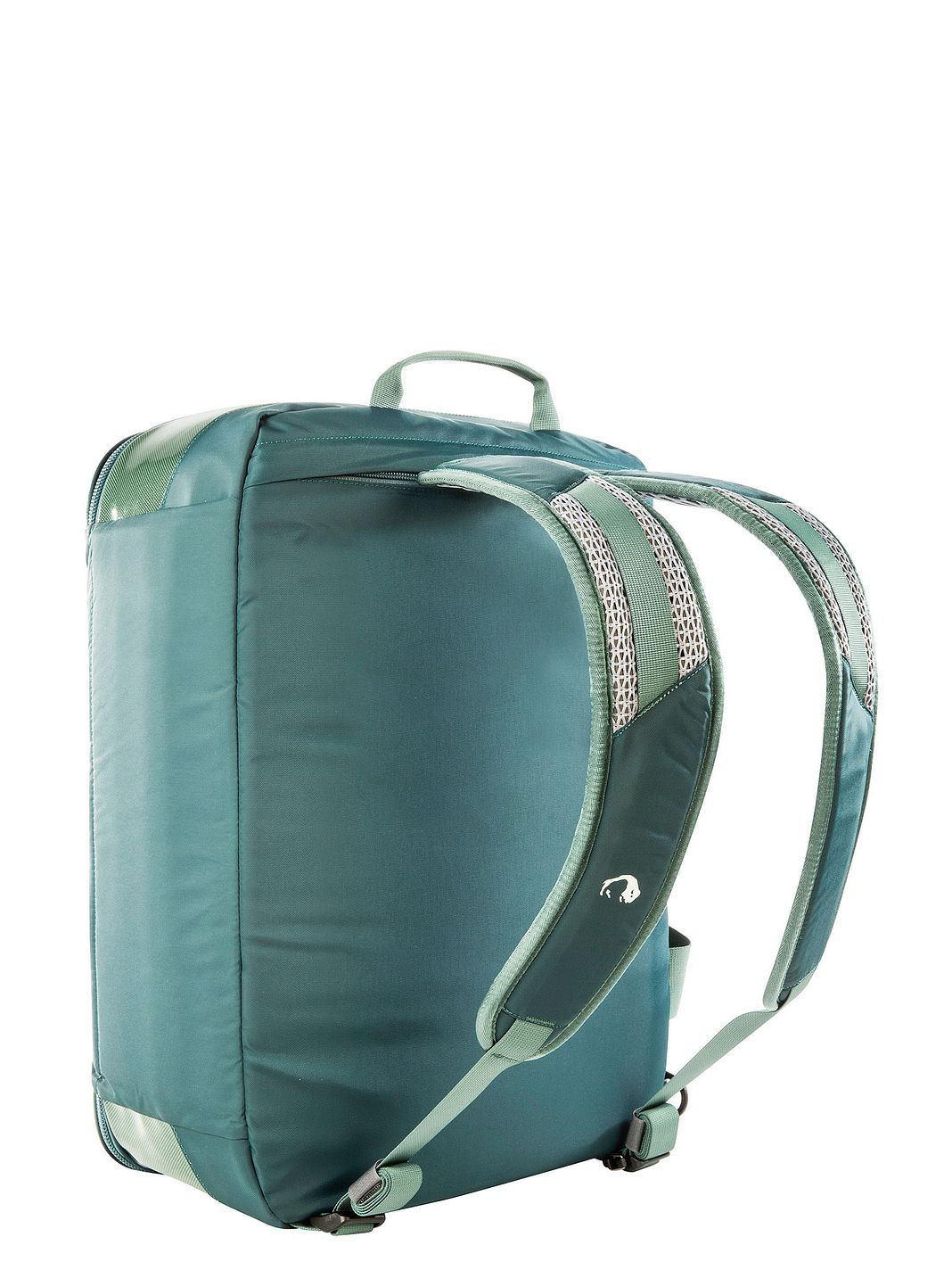 Tatonka Flight Barrel Borsa da viaggio Weekender 50 cm Tatonka Flight Barrel Borsa da viaggio Weekender 50 cm