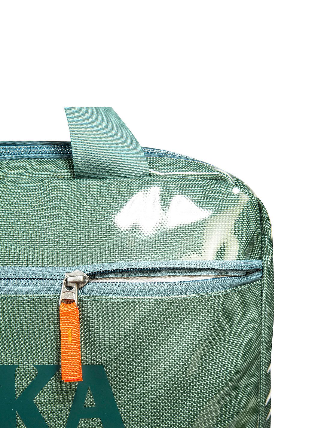 Tatonka Flight Barrel Borsa da viaggio Weekender 50 cm Tatonka Flight Barrel Borsa da viaggio Weekender 50 cm
