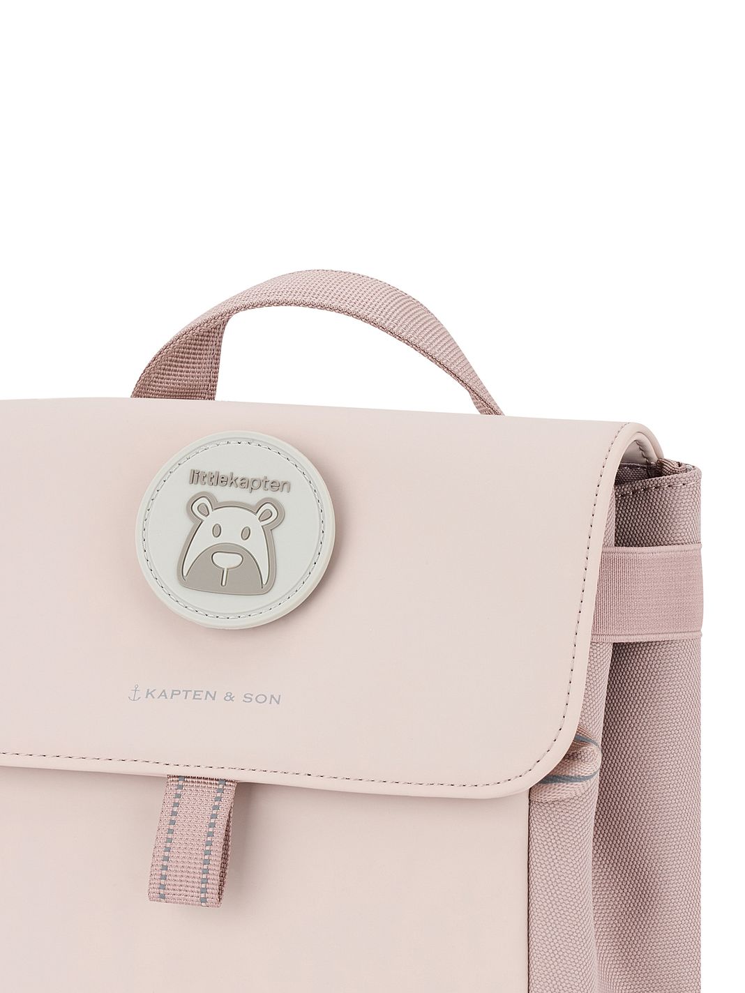 Kapten & Son Fyn Zaino per bambini 28 cm Kapten & Son Fyn Zaino per bambini 28 cm