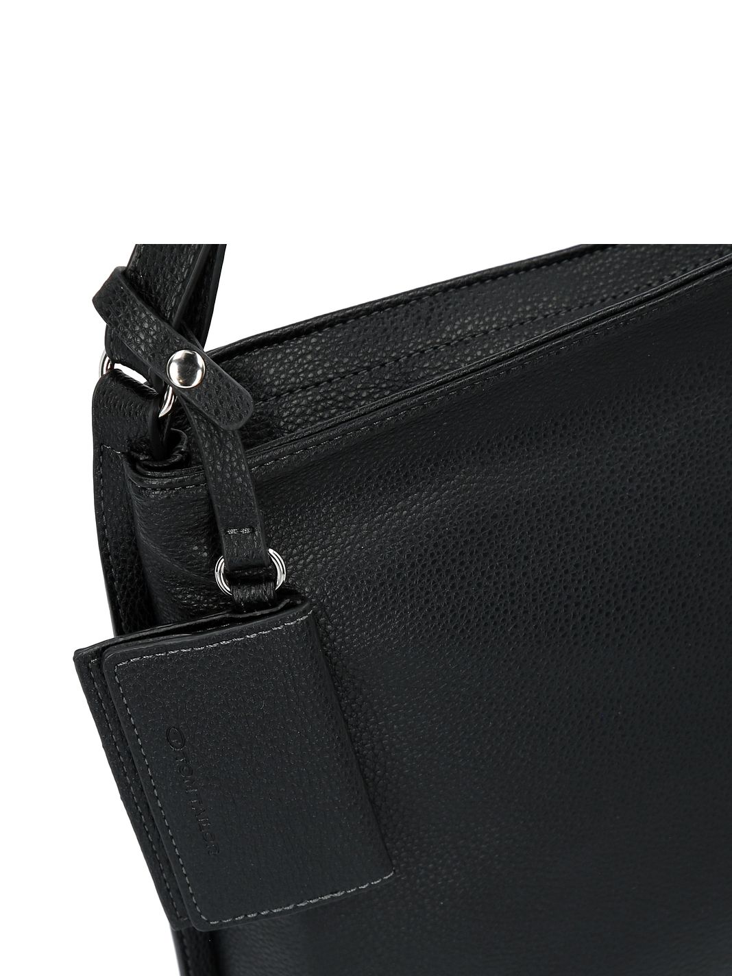 Tom Tailor Amarea Borsa a tracolla 31 cm Tom Tailor Amarea Borsa a tracolla 31 cm
