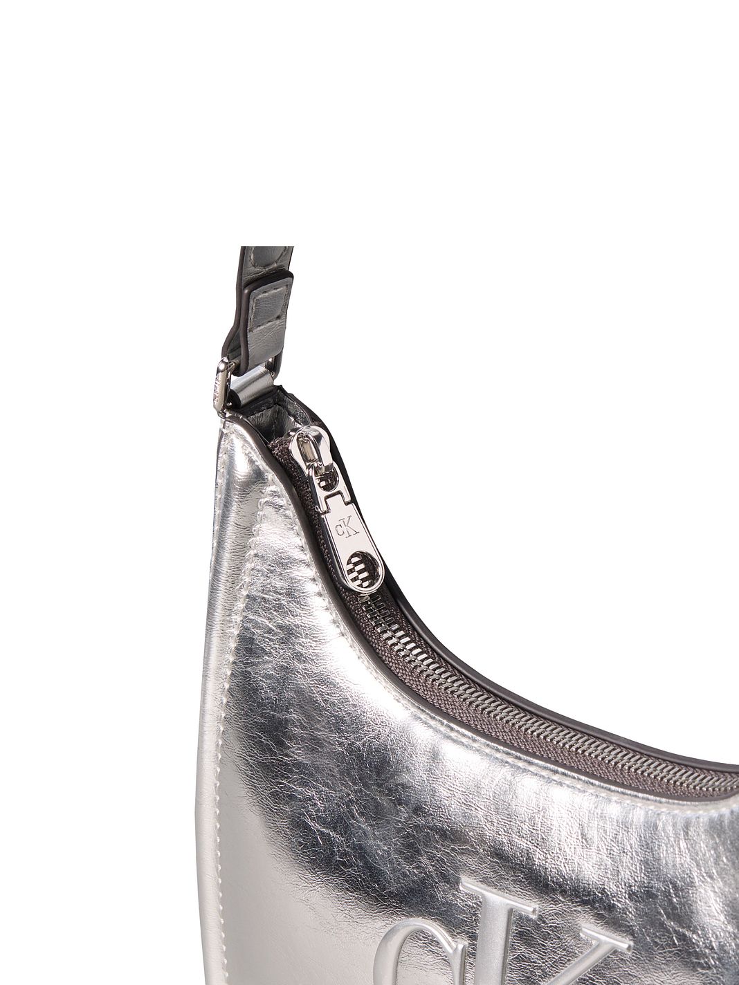 Calvin Klein Bolso para hombre 43 cm