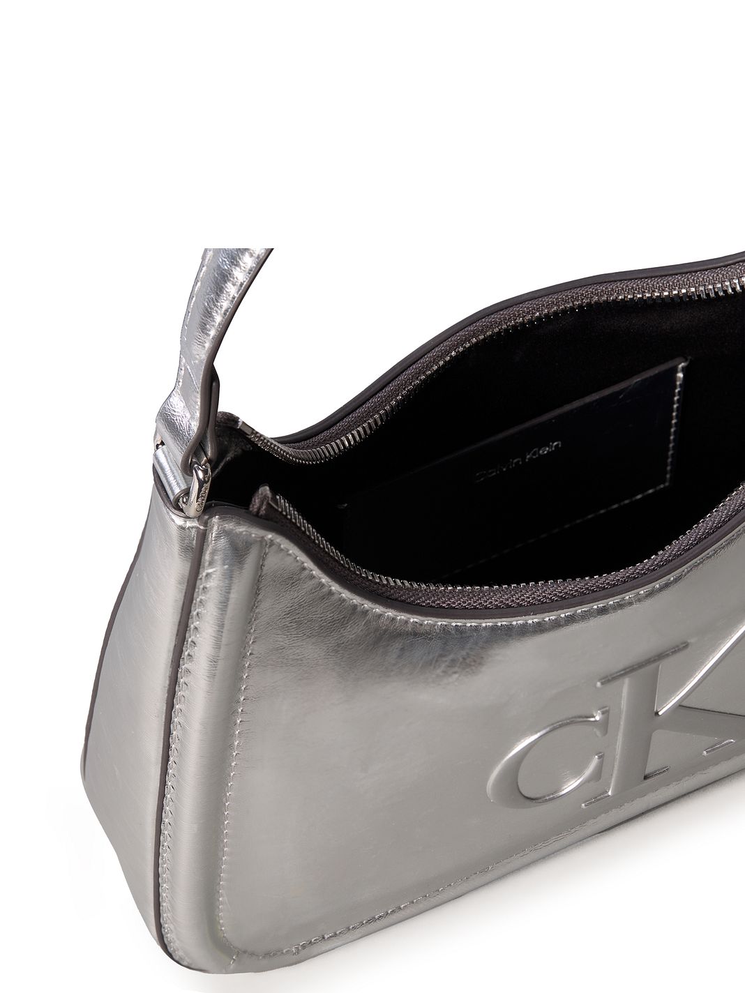 Calvin Klein Bolso para hombre 43 cm
