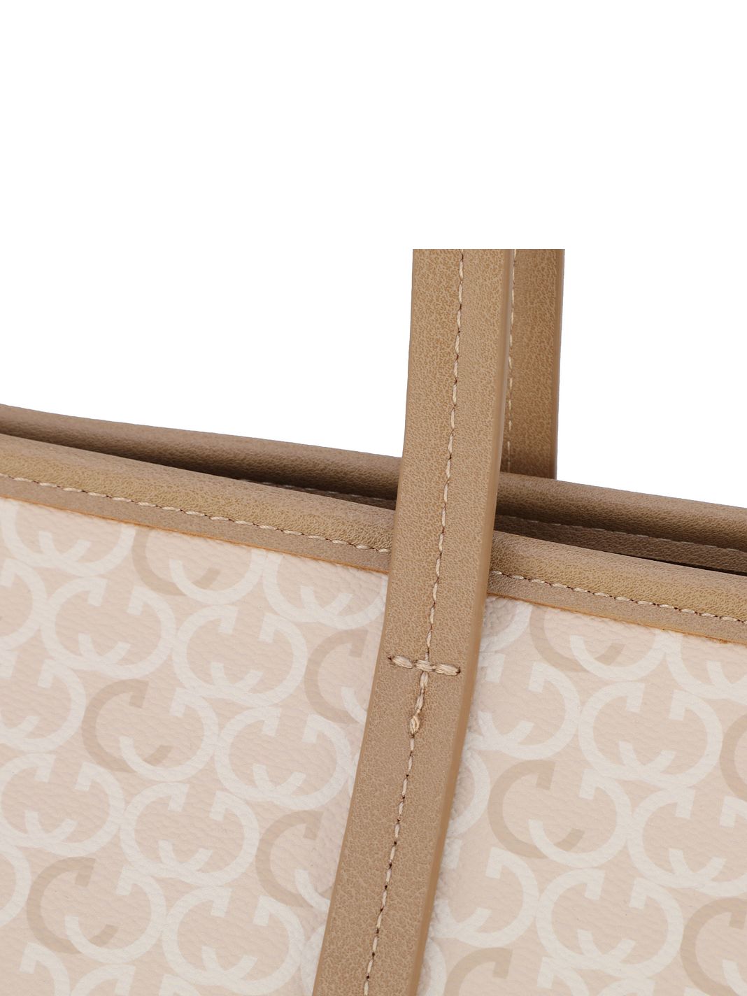 Gerry Weber Aeon Borsa tote 40 cm