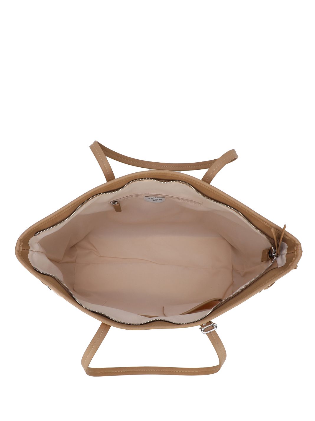 Gerry Weber Aeon Borsa tote 40 cm
