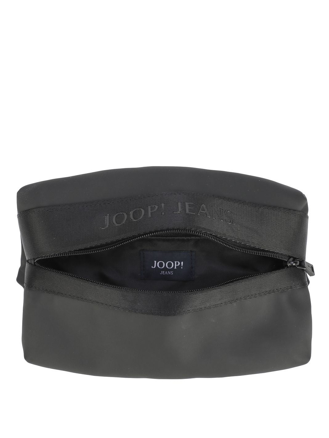 Joop! Jeans Modica Nuvola Marsupio 24 cm Joop! Jeans Modica Nuvola Marsupio 24 cm