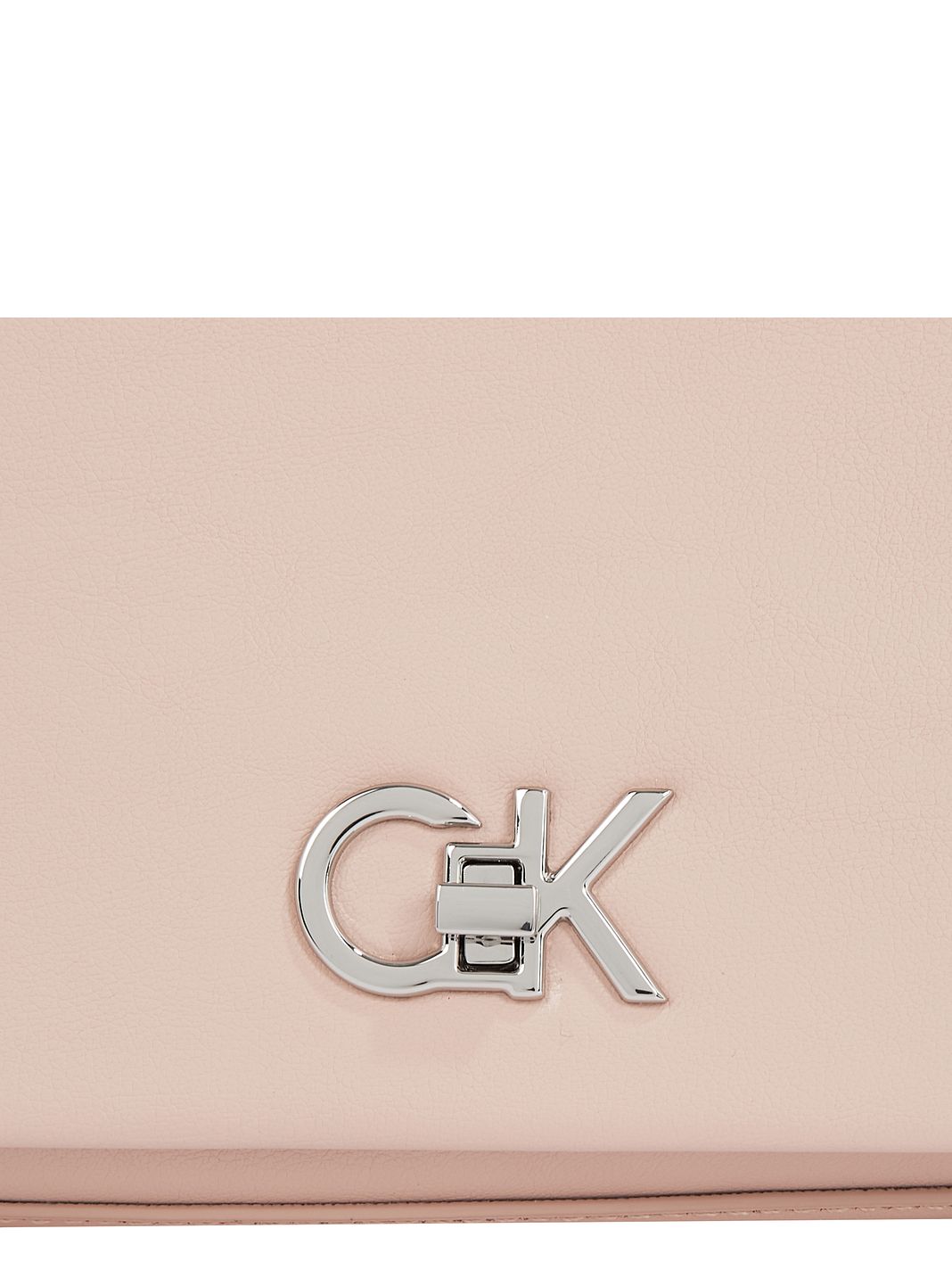 Calvin Klein Re-Lock Bolso para hombre 25 cm Calvin Klein Re-Lock Bolso para hombre 25 cm