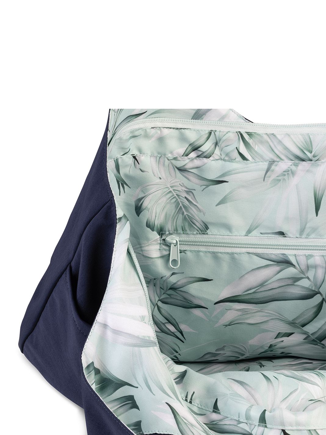 Bench Viva Borsa tote 57 cm Bench Viva Borsa tote 57 cm