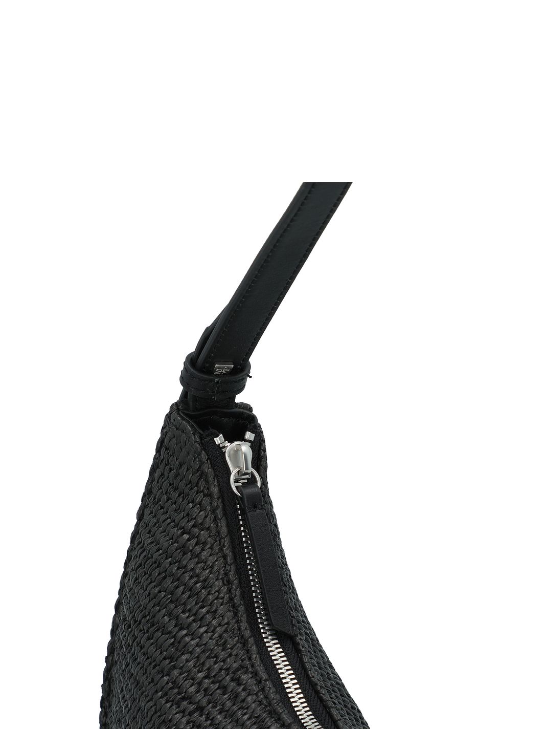 Marc O'Polo Senja Borsa a spalla S 31 cm Marc O'Polo Senja Borsa a spalla S 31 cm