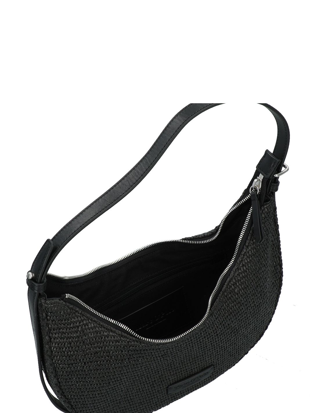 Marc O'Polo Senja Borsa a spalla S 31 cm Marc O'Polo Senja Borsa a spalla S 31 cm