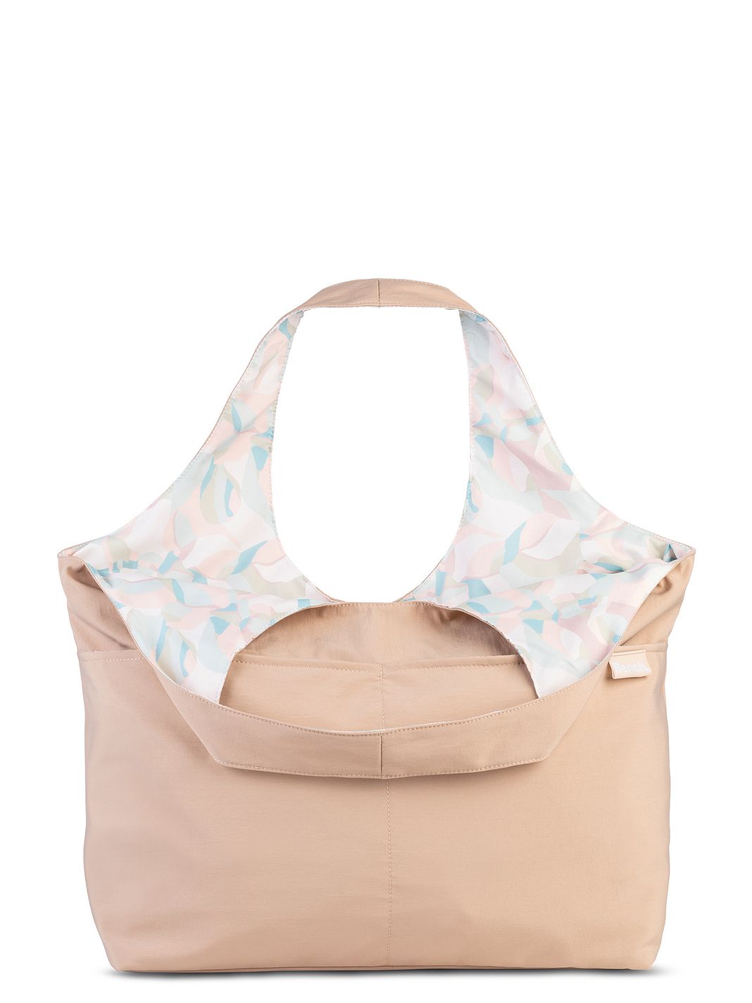 Bench Viva Borsa tote 57 cm Bench Viva Borsa tote 57 cm