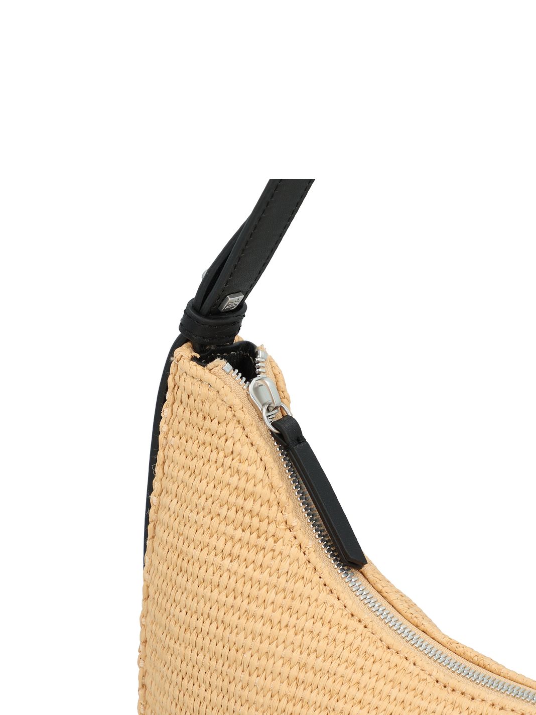Marc O'Polo Senja Borsa a spalla S 31 cm Marc O'Polo Senja Borsa a spalla S 31 cm