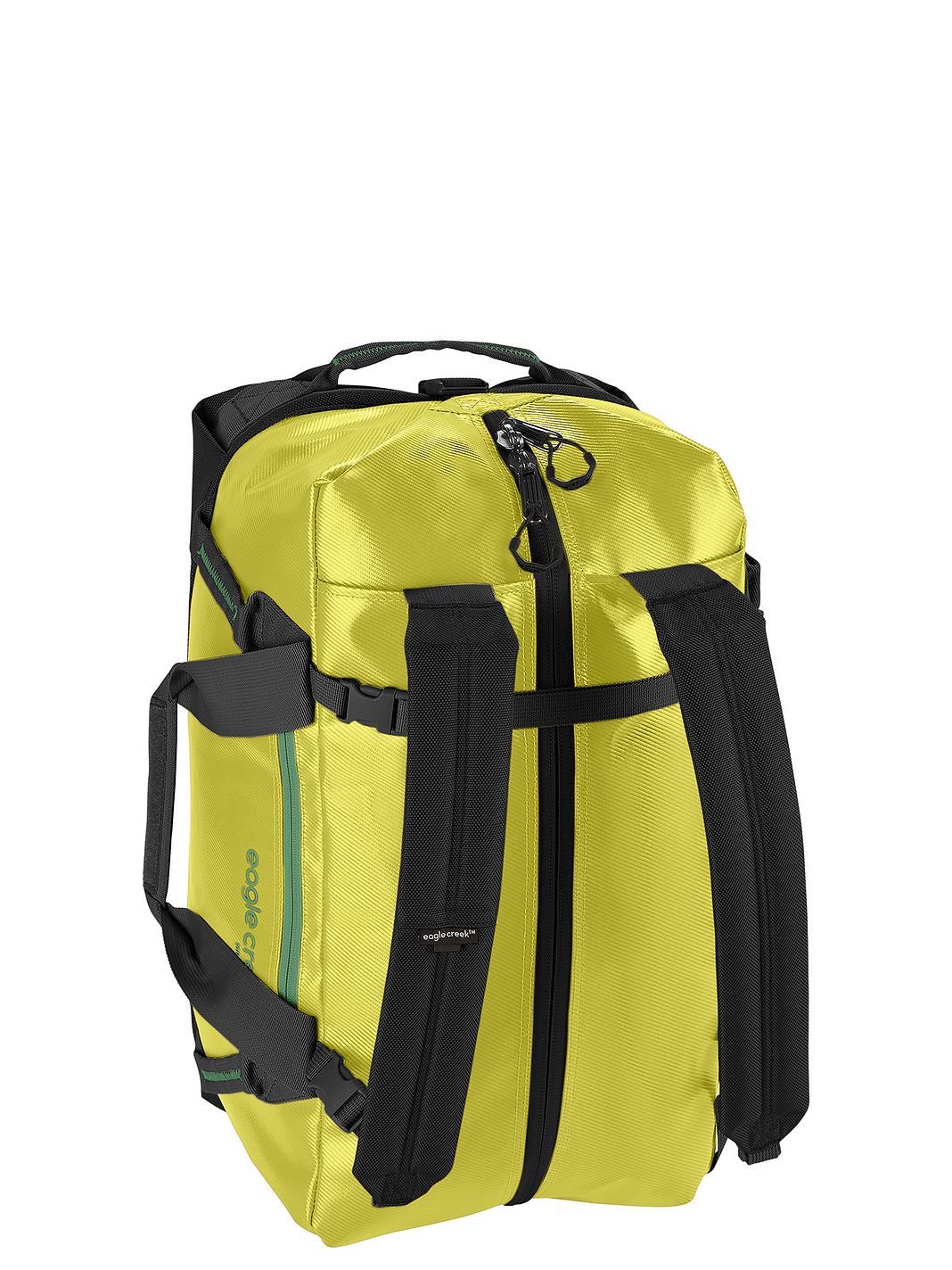 Eagle Creek Migrate Duffel Borsa da viaggio Weekender 47 cm Eagle Creek Migrate Duffel Borsa da viaggio Weekender 47 cm
