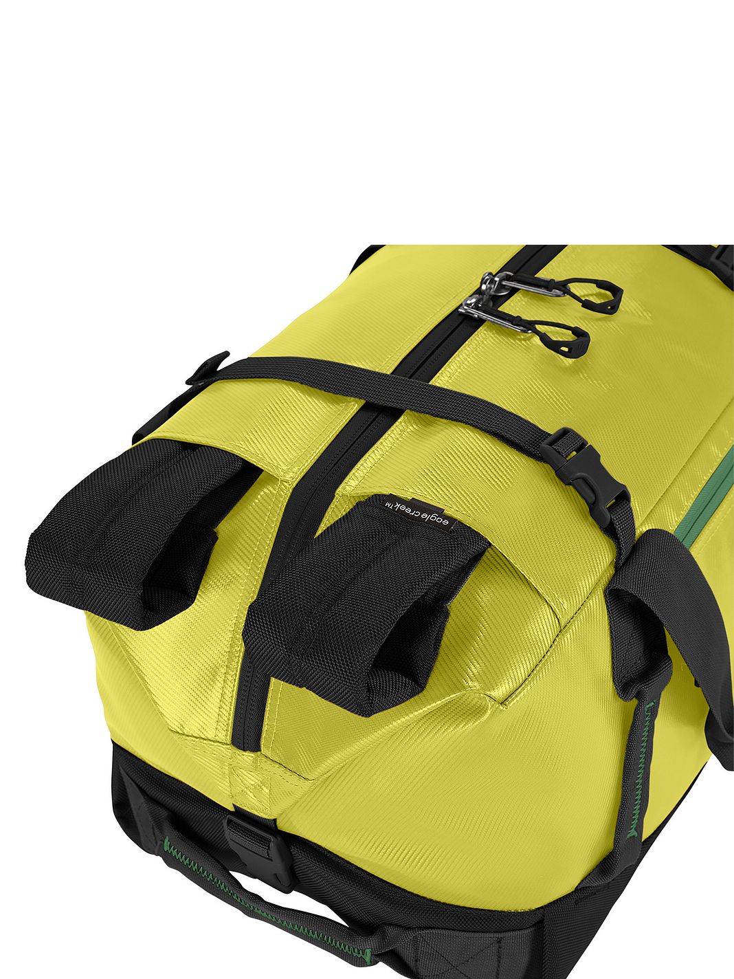Eagle Creek Migrate Duffel Borsa da viaggio Weekender 47 cm Eagle Creek Migrate Duffel Borsa da viaggio Weekender 47 cm