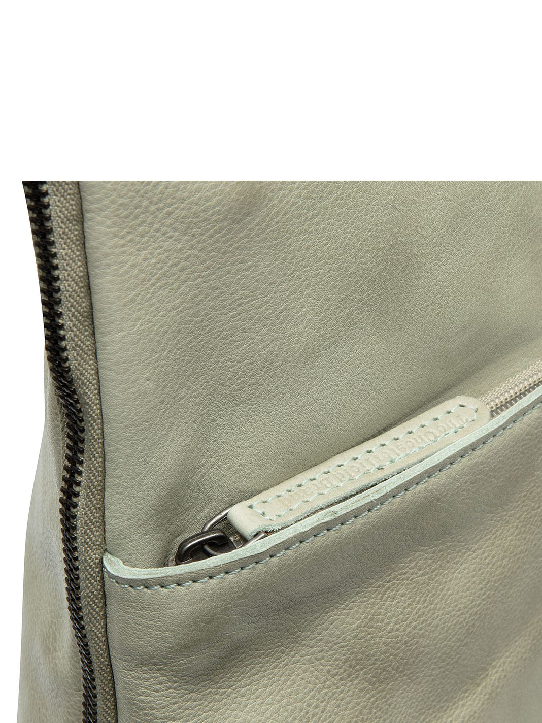 The Chesterfield Brand Bern Zaino da città Vera Pelle 32 cm The Chesterfield Brand Bern Zaino da città Vera Pelle 32 cm