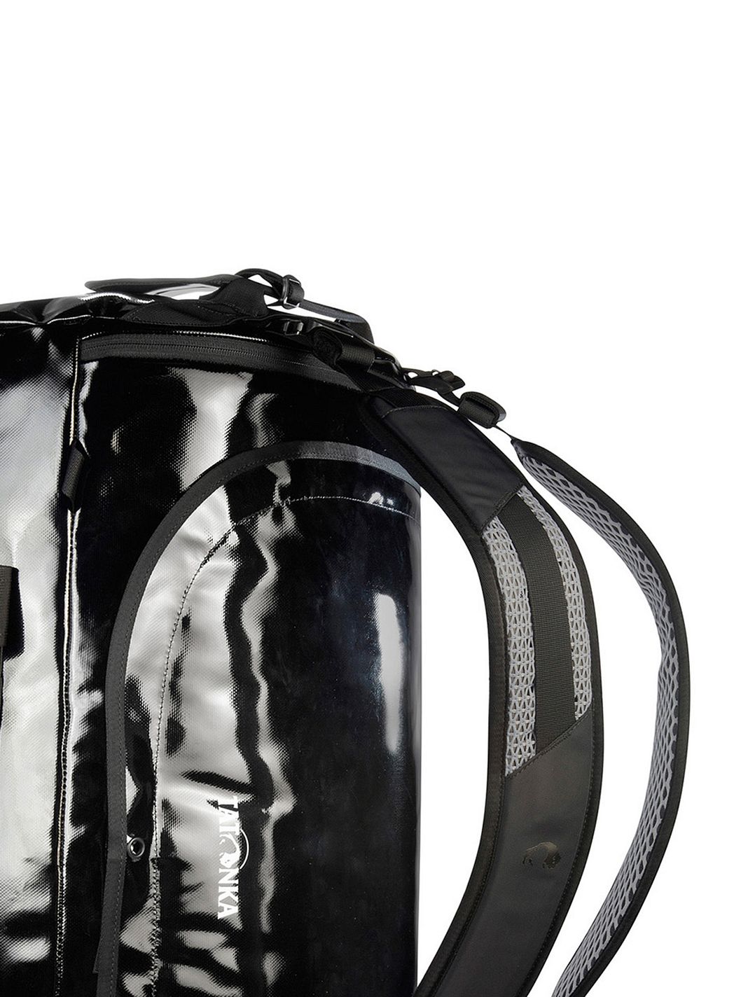Tatonka Barrel 25 Borsa da viaggio Weekender 42 cm Tatonka Barrel 25 Borsa da viaggio Weekender 42 cm