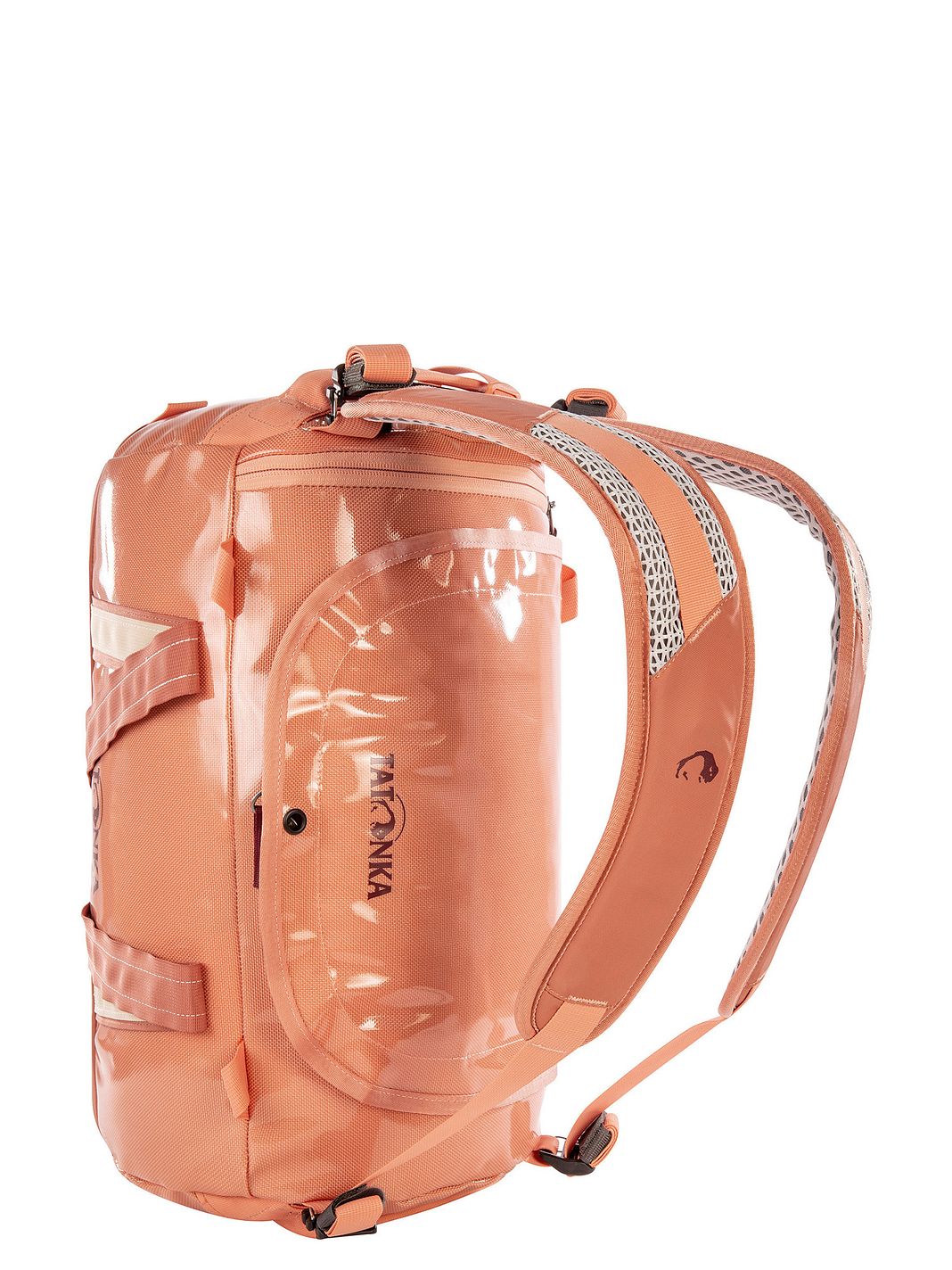 Tatonka Barrel 25 Borsa da viaggio Weekender 42 cm