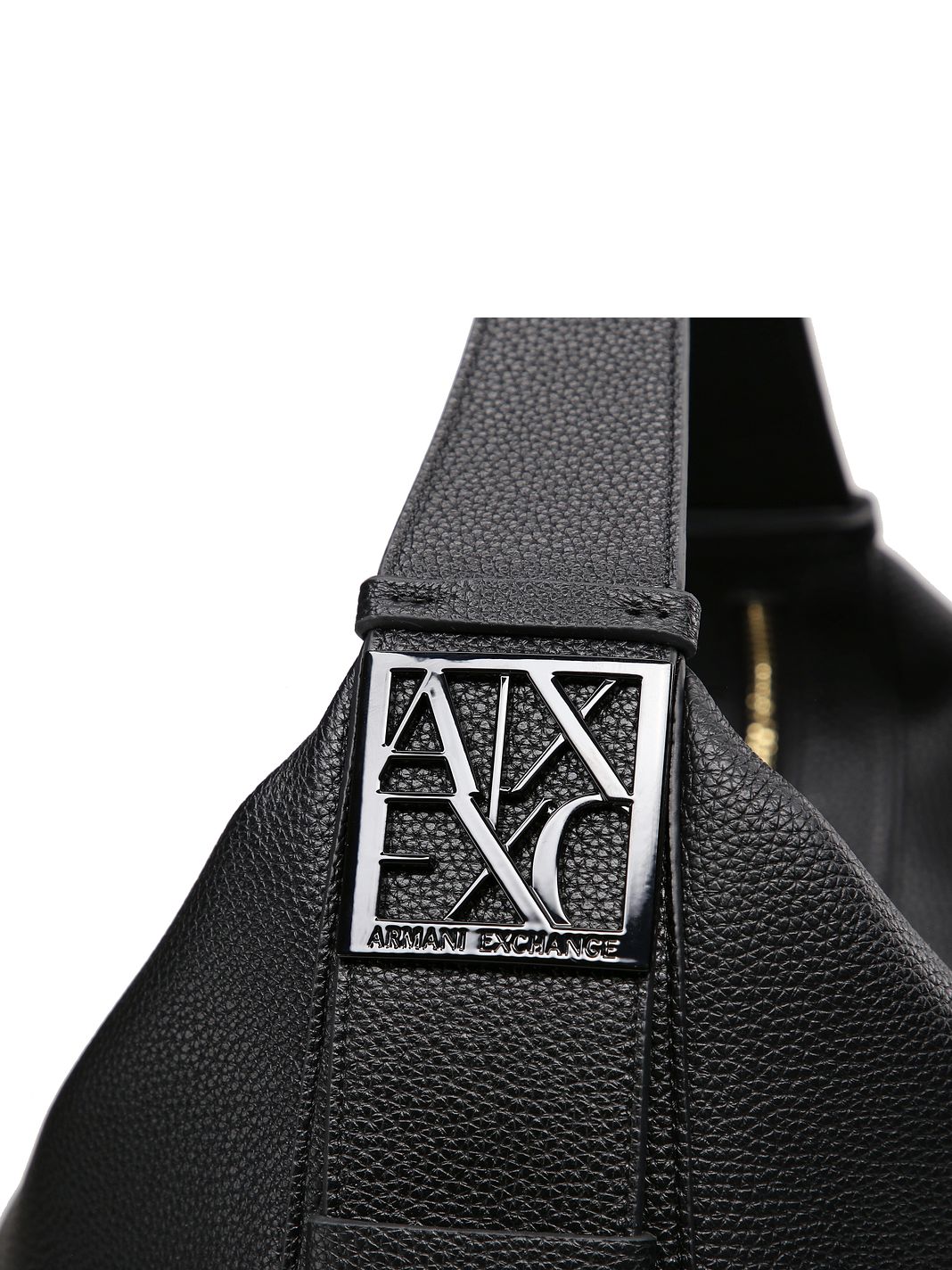 Armani Exchange Susy Borsa a spalla 40 cm