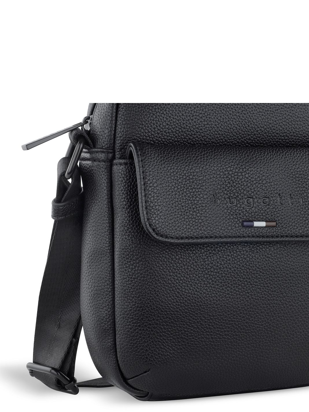 bugatti Rico Borsa a tracolla 19 cm bugatti Rico Borsa a tracolla 19 cm
