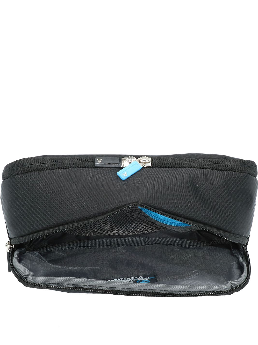 Roncato Crosslite Borsa da toilette 23 cm Roncato Crosslite Borsa da toilette 23 cm